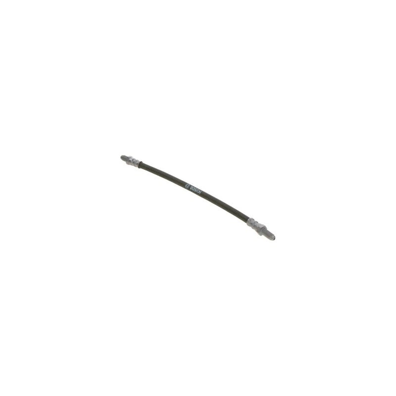 Bosch Brake Hydraulic Hose Line Front 1 987 476 124