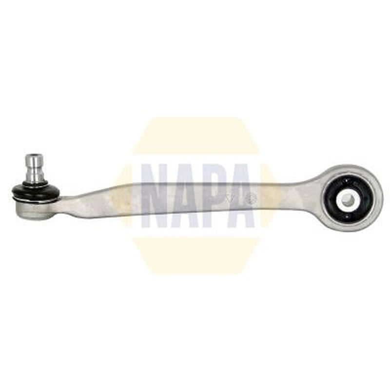 NAPA Control/Trailing Arm Front Right NST2015