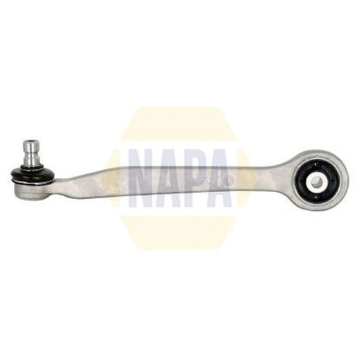 NAPA Control/Trailing Arm Front Right NST2015