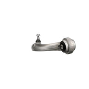 Delphi Control/Trailing Arm Rear TC3444