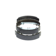 Bosch Brake Shoe Set Axle Kit 0 986 487 013
