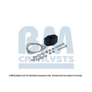 BM Catalysts Fitting Kit FK80220C FK80220C