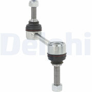 Delphi Stabiliser Bar Link Coupling Rod Front TC2220