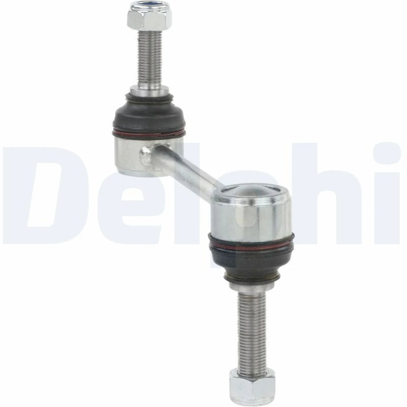 Delphi Stabiliser Bar Link Coupling Rod Front TC2220