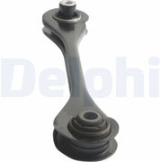 Delphi Control/Trailing Arm Lower TC4687