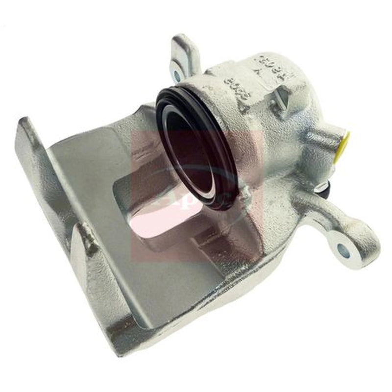 Apec Brake Caliper Assembly Front Right RCA1444N