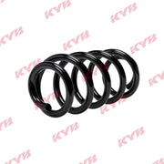KYB Front Suspension Coil Spring RA1621