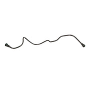 Gates Molded Fuel Hose MFL1359