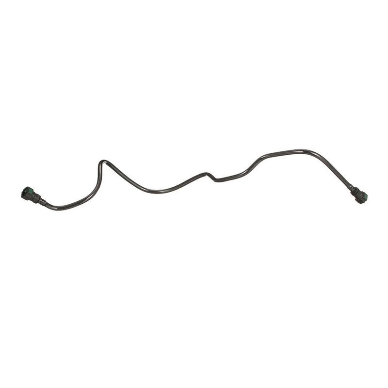 Gates Molded Fuel Hose MFL1359