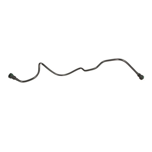 Gates Molded Fuel Hose MFL1359