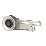 Gates V-Ribbed Belt Tensioner Pulley OD Wide T36070
