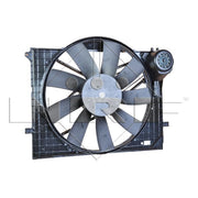 NRF Engine Cooling Fan 47299