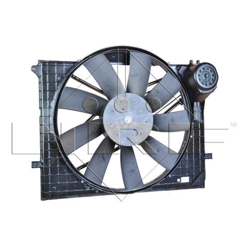 NRF Engine Cooling Fan 47299