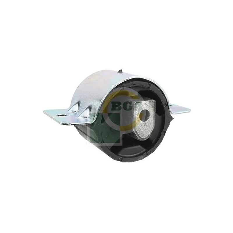 BGA Engine Mount Mounting Rear MT9133