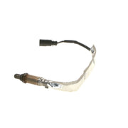 Bosch O2 Lambda Oxygen Sensor before catalytic converter 0 258 005 079