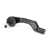 Delphi Steering Tie Rod End Ball Joint Front Left M14 x 1,5 TA3691