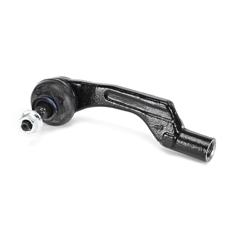 Delphi Steering Tie Rod End Ball Joint Front Left M14 x 1,5 TA3691
