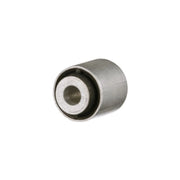 Delphi Wishbone / Control / Trailing Arm Bush TD1689W