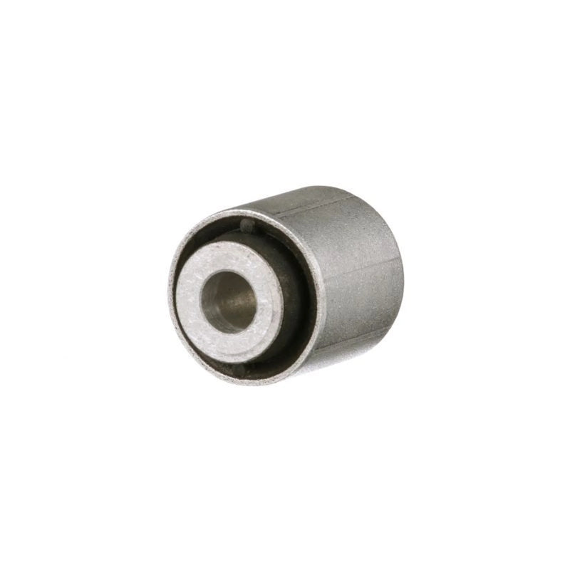 Delphi Wishbone / Control / Trailing Arm Bush TD1689W
