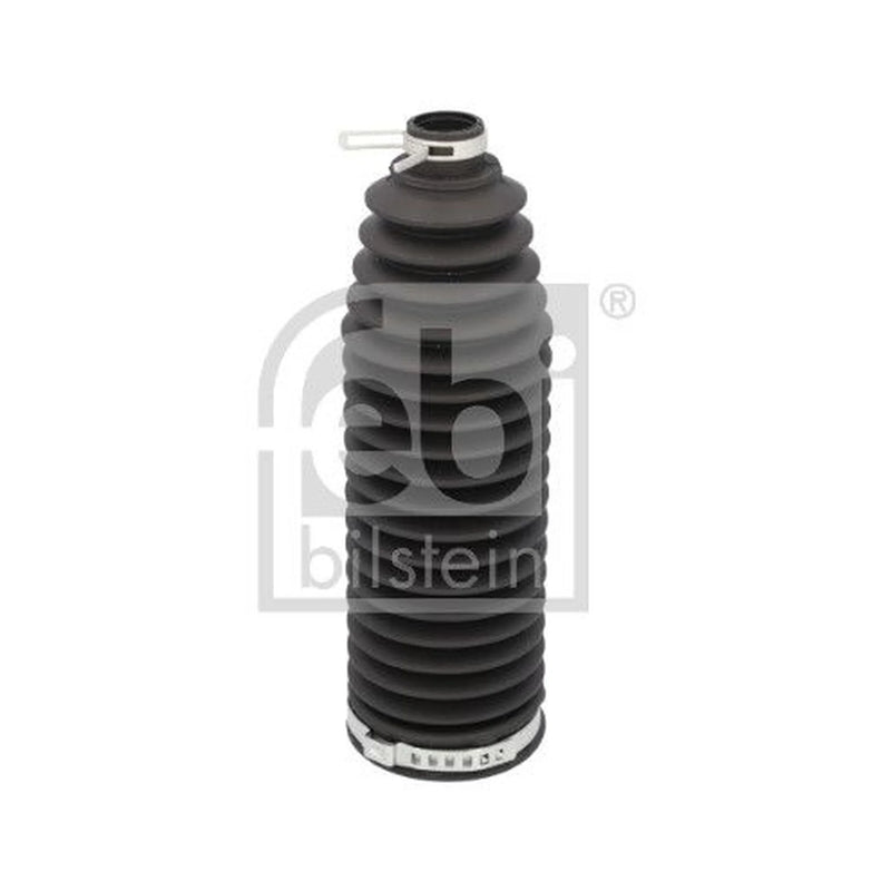 Febi Steering Bellow Kit Front Right 194038