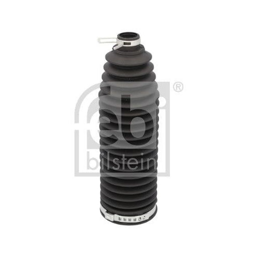 Febi Steering Bellow Kit Front Right 194038