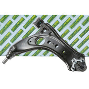 First Line Control/Trailing Arm FCA7623
