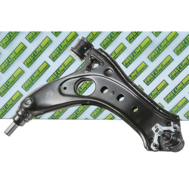 First Line Control/Trailing Arm FCA7623