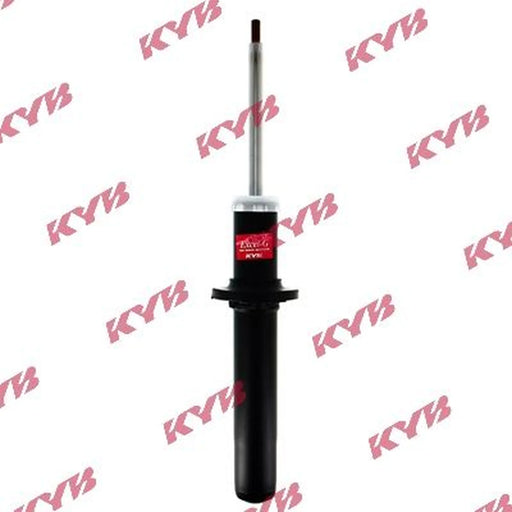 KYB Shock Absorber Damper Strut Front 3318000