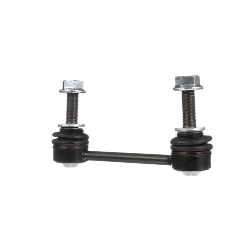 Delphi Wheel Suspension Rod/Strut Rear TC3424