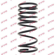 KYB Rear Suspension Coil Spring RA5352