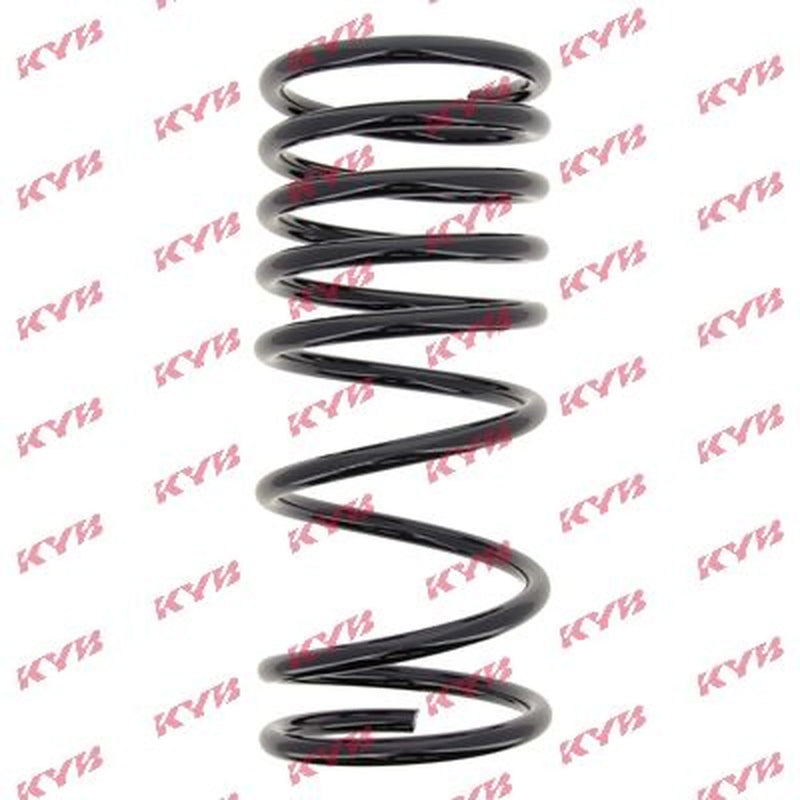 KYB Rear Suspension Coil Spring RA5352