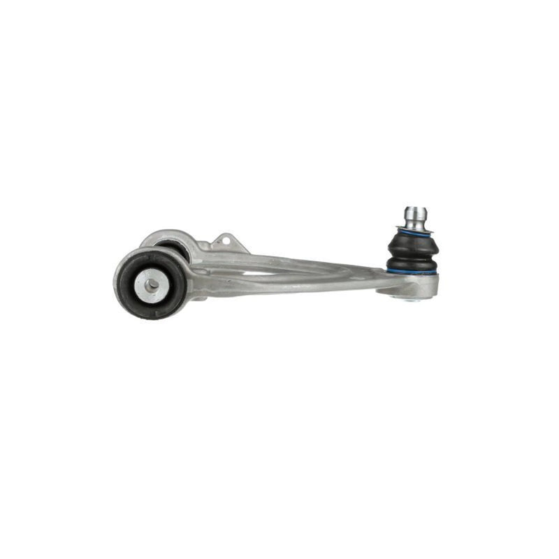 Delphi Control/Trailing Arm Upper TC3889
