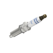 Bosch Engine Spark Plug 0 242 135 527