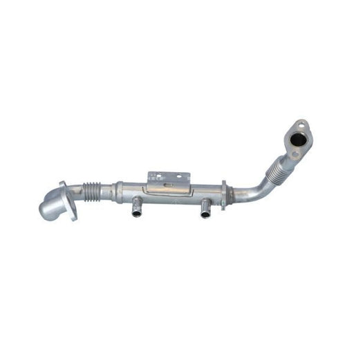 NRF EGR Cooler (Exhaust Gas Recirculation) 48409