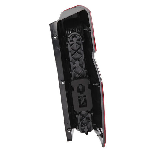 Valeo Tail Light / Lamp Left 043714