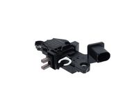 Bosch Alternator Voltage Regulator 1986AE0082