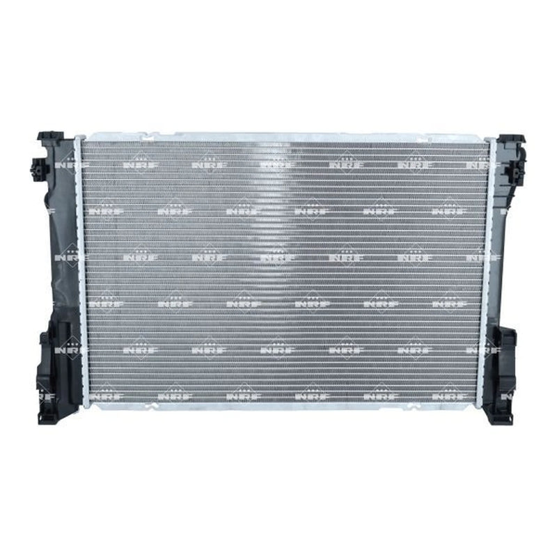 NRF Engine Radiator 53113