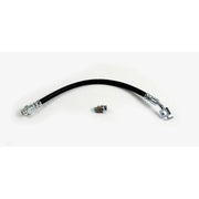 Juratek Brake Hydraulic Hose Line outer JBH1412L