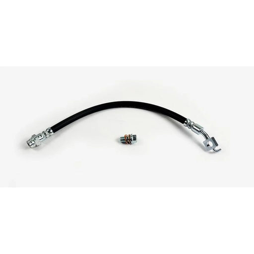 Juratek Brake Hydraulic Hose Line outer JBH1412L