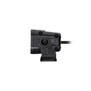Hella Worklight High 1GJ 358 197-311