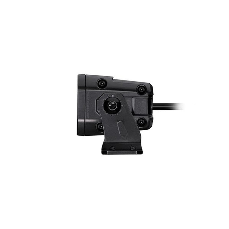 Hella Worklight High 1GJ 358 197-311