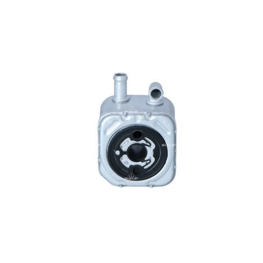NRF Engine Oil Cooler 31170