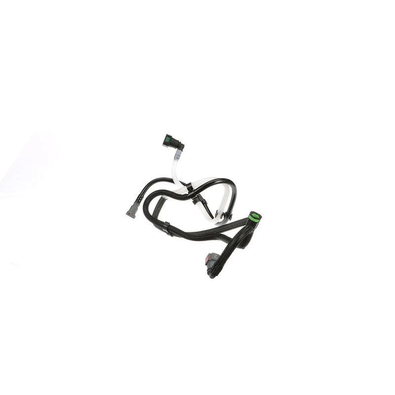 Gates Molded Fuel Hose MFL1208