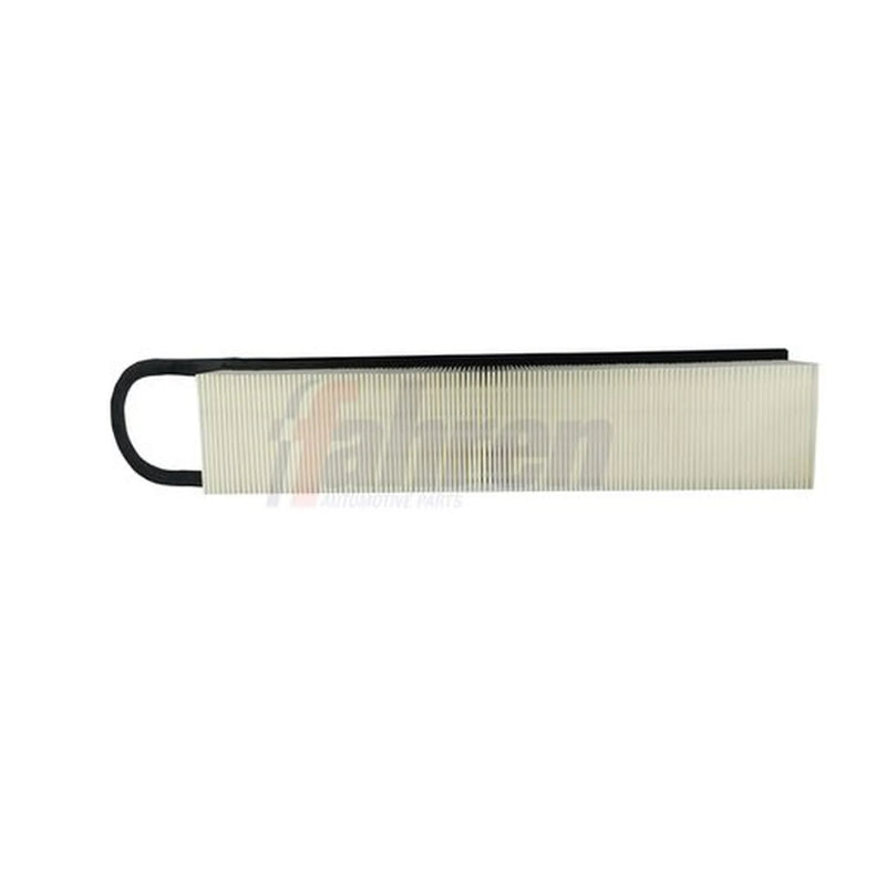 Fahren Engine Air Filter fits Citroën Berlingo Box Body/Mpv 2009-2018 1.6