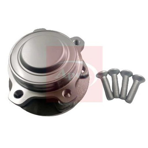 Apec Wheel Bearing Kit AWB1529
