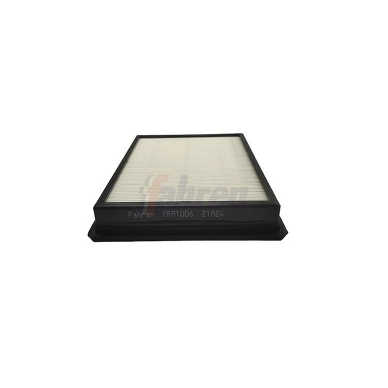 Fahren Engine Air Filter FFA1006