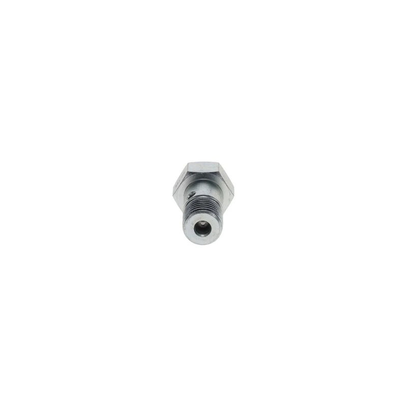Bosch Fuel Injection Control Valve 2 417 413 109