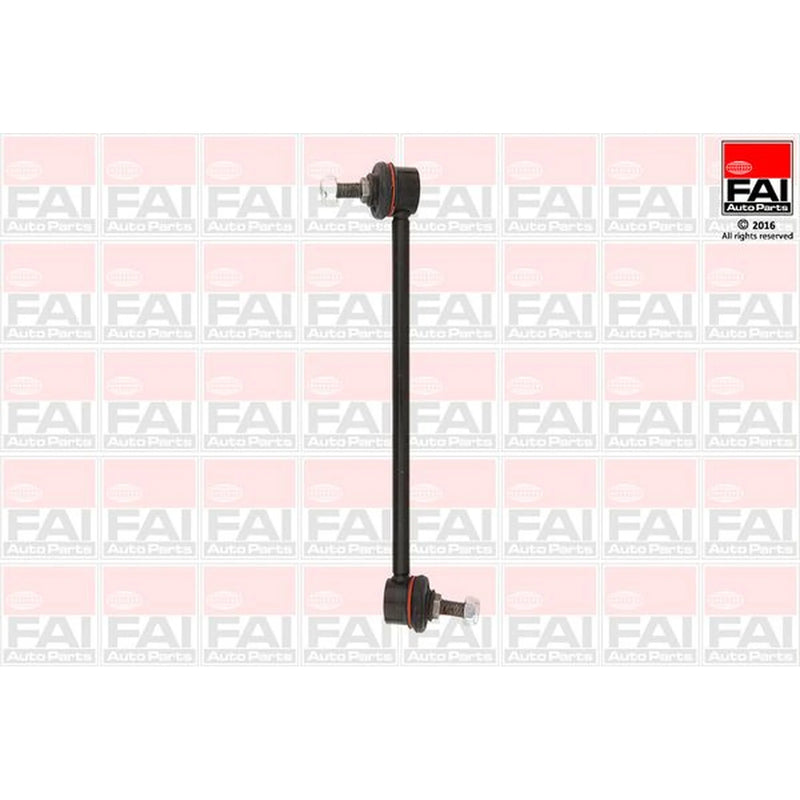 FAI Stabiliser Bar Link Coupling Rod SS6080