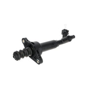Valeo Clutch Slave Cylinder 874904