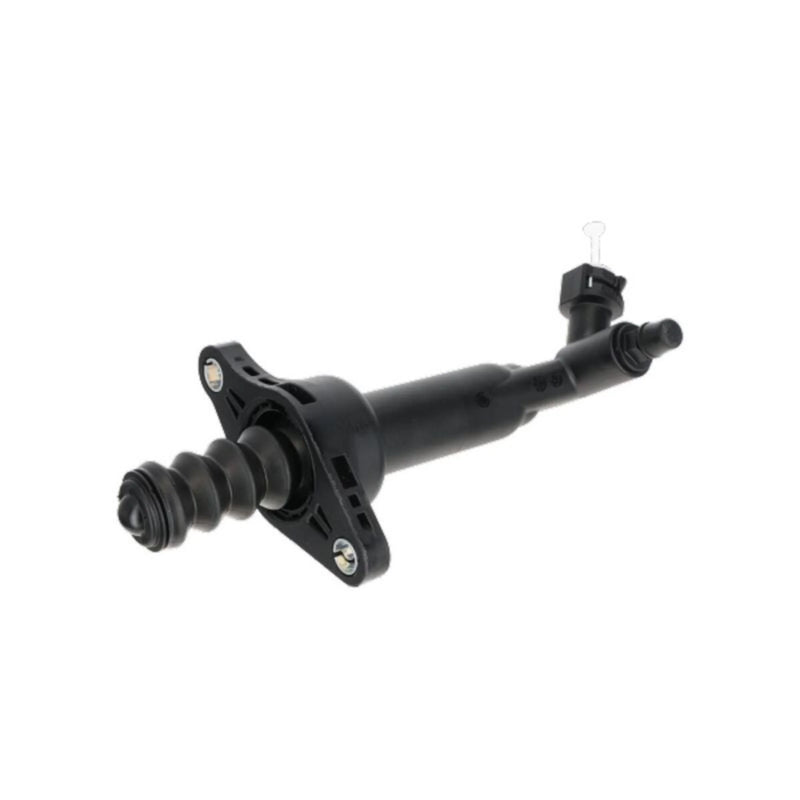 Valeo Clutch Slave Cylinder 874904